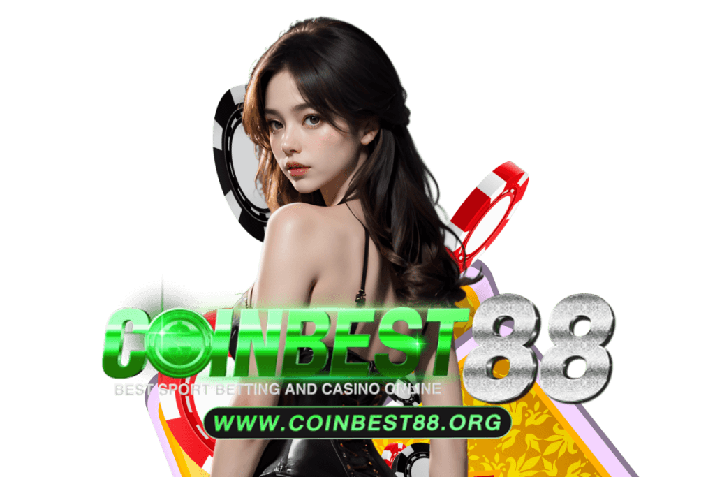 coinbest88