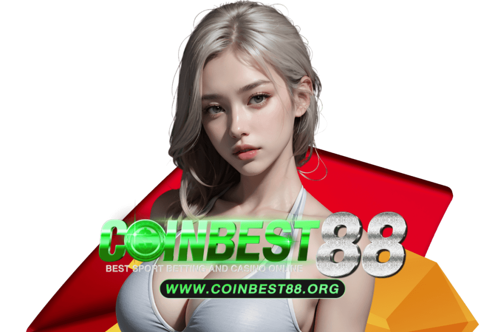 coinbest88 wallet